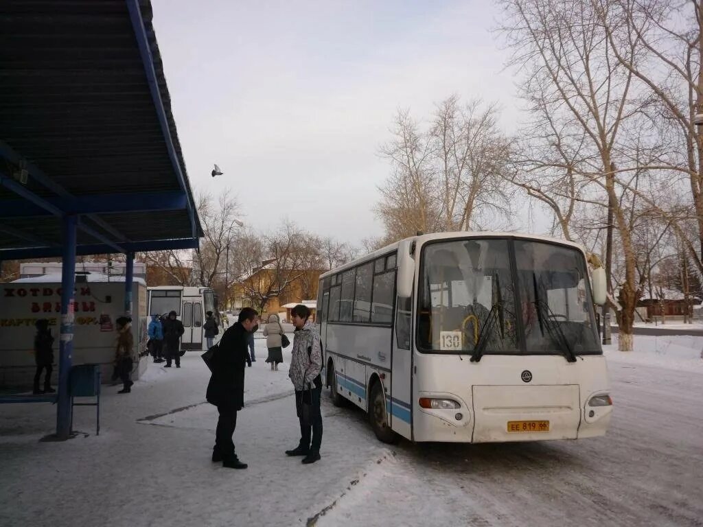 Автобусы Сысерть. Автобус Сысерть Екатеринбург. Автовокзал Сысерть. Маршрут 160 автобуса Екатеринбург Сысерть. Маршрутки сысерть