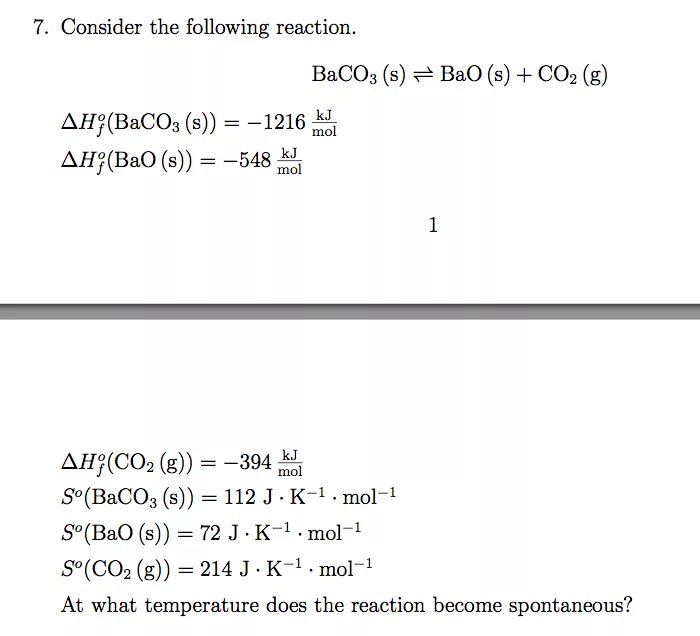 Получение bao. Bao co2 уравнение. Baco3 co2. Из baco3 в co2. Co2+bao реакция.