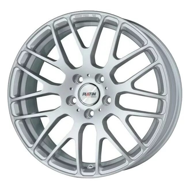 Диски платин. Rial m12 8x19 5x112 et43 d66.5. диски platin r17. platin диски литые. колесный диск diewe allegrezza 7x165x120 d72.6 et45 silver.