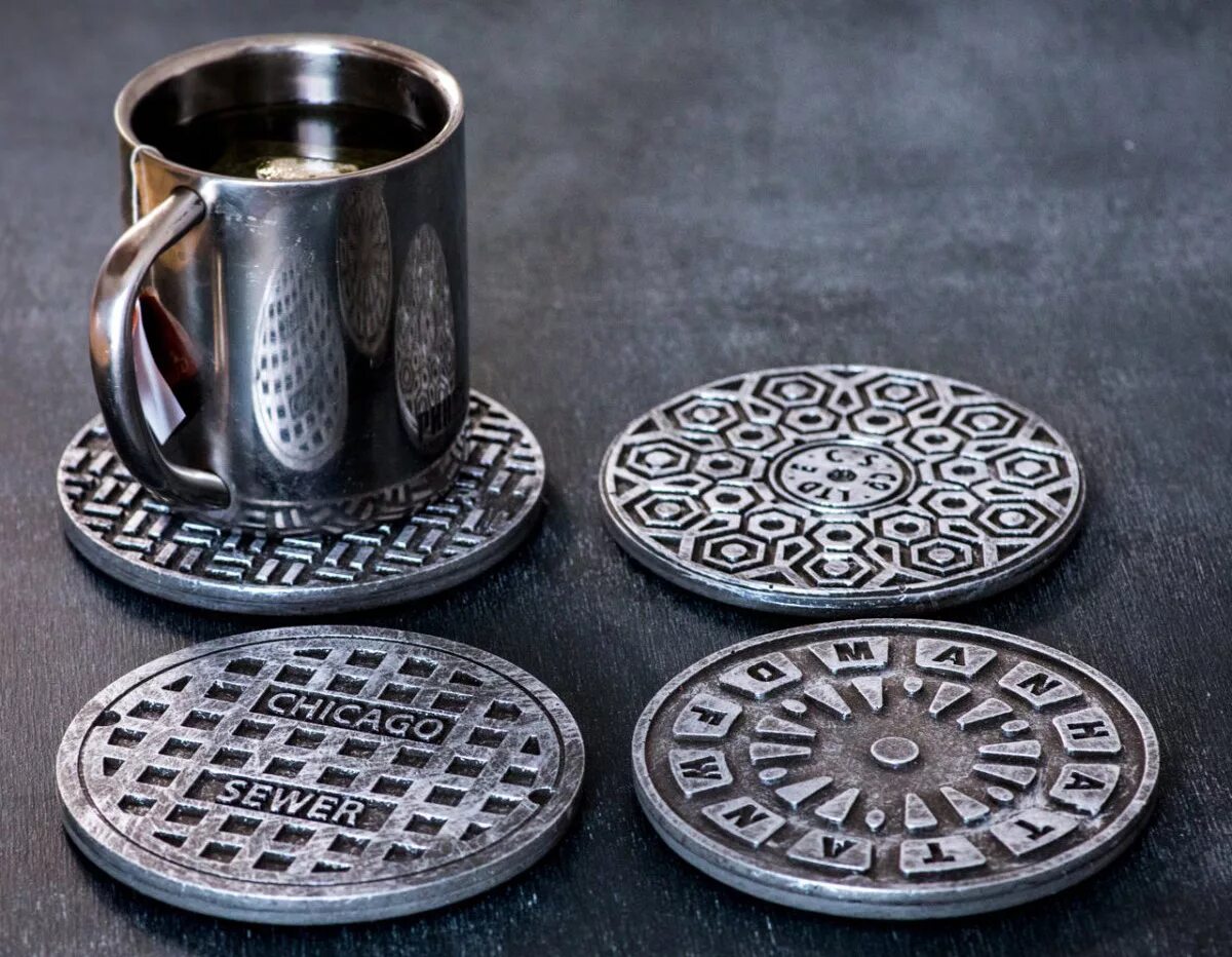 Подставка под стакан силиконовая. Стакан под горячее. Стакан под горячее. Пробковые подставки под кружки. Подставка под горячее koopman international.