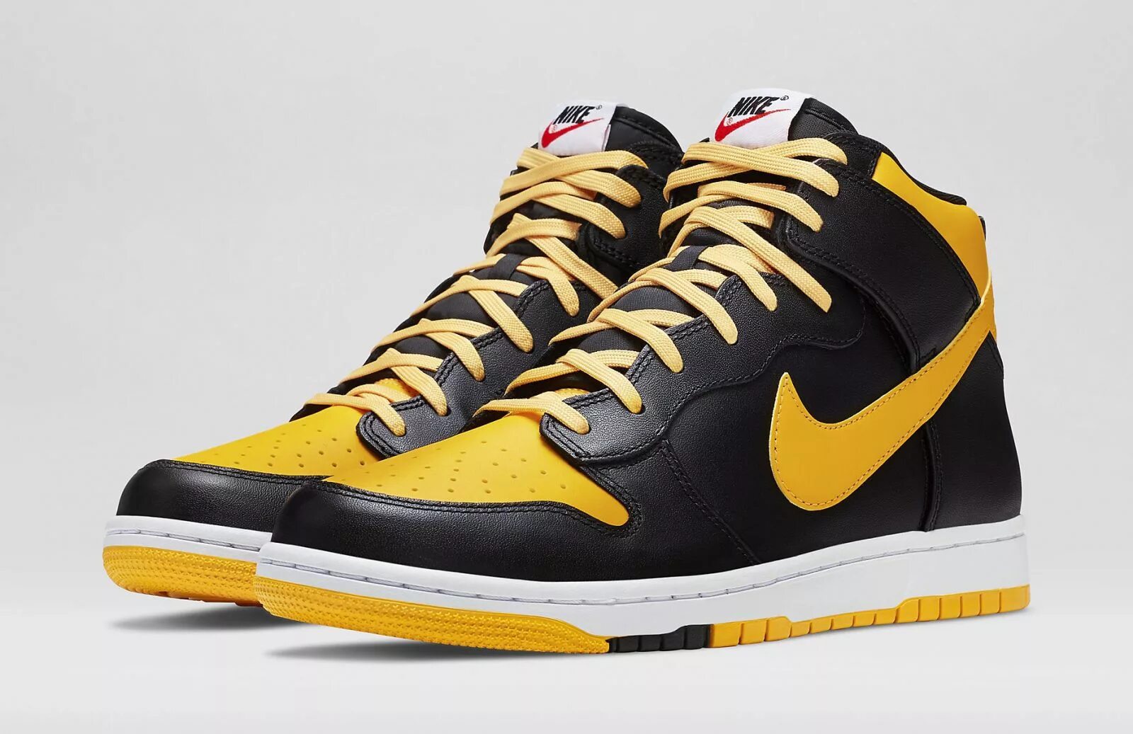 Nike Dunk High Yellow Black. Nike Dunk Yellow Black. Nike Dunk High желтые. Nike SB Dunk Yellow Black. Nike dunk мужские