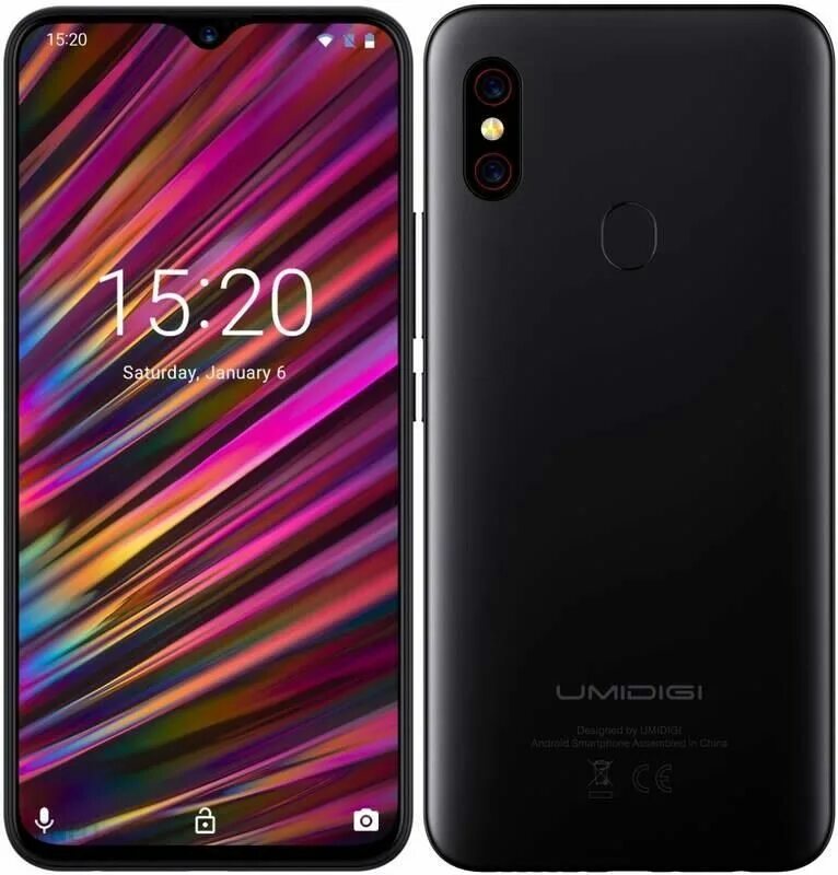 Umidigi power max. Умидиги ф1. umidigi f1. umidigi umi f1. umidigi a13s черный.