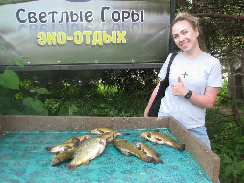 кемпинг косачи минский р-н. кашира на поплавок пруд. русфишинг светлые горы. рыбалка в омске на иртыше. русфишинг светлые горы.