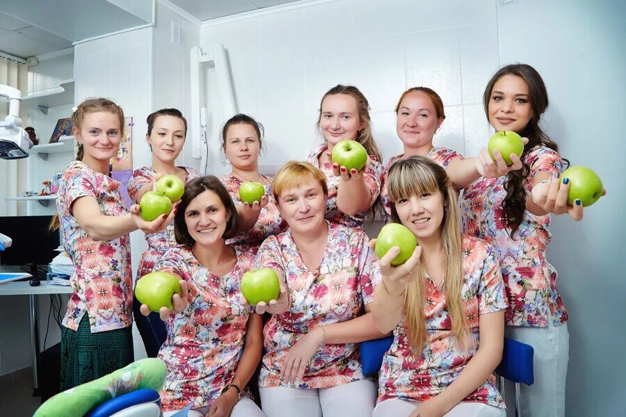 мурманск полярные зори 41 ваш доктор. ваш доктор стоматология пермь глеба успенского. ваш доктор стоматология пермь. ваш доктор стоматология пермь. стоматологическая студия ваш доктор глеба успенского.