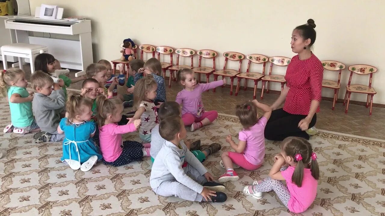 Детский сад №60 спб. Детский сад 60 санкт-петербург. Садик 60 уфа. Детский сад 60 тюмень. Детский сад 60 пархоменко тюмень.