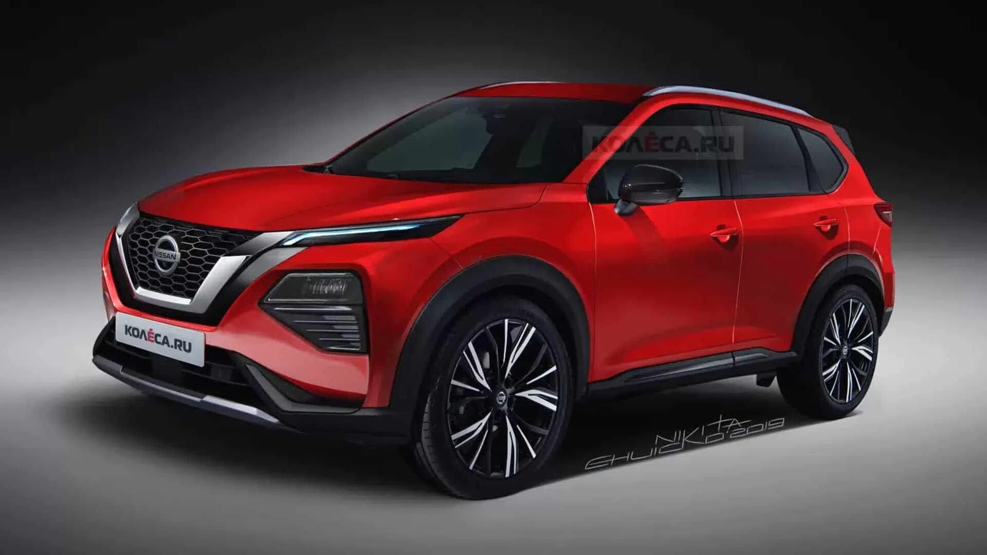 Nissan x-Trail 2020. Nissan x-Trail 2022. Ниссан х-Трейл 2021. Ниссан Rogue 2022. Новинка 2020 2021