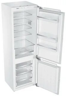 Leran fsf 182 w