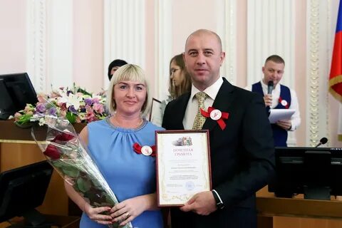 Коммерция ставрополь