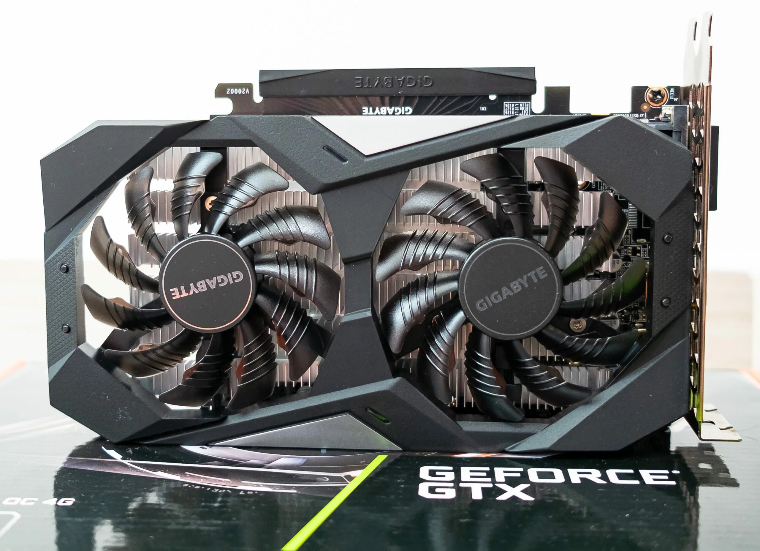 Gigabyte GEFORCE GTX 1650 d6 OC. GEFORCE GTX 1650 d6 OC 4g. GTX 1650 super Windforce OC 4gb. Видеокарта Gigabyte GEFORCE GTX 1650 d6 Windforce OC.