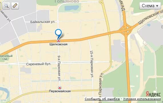 Метро щелковская. Щелково метро. Метро щелковская панорама. Тц город рядом метро авиамоторная. Пятерочка возле метро щелковская.