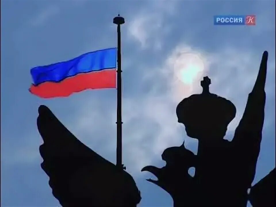 Нефронтовые заметки. Нефронтовые заметки