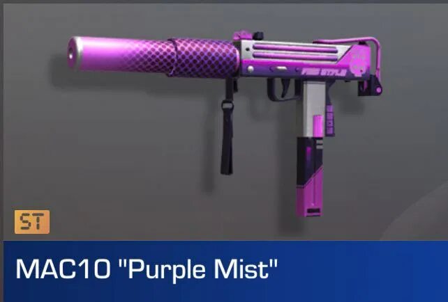 Mac 10 стандофф 2. 0 mac10. Скины на mac 10 стандофф. Мак 10 стендофф2. Мак 10 стандофф 2.