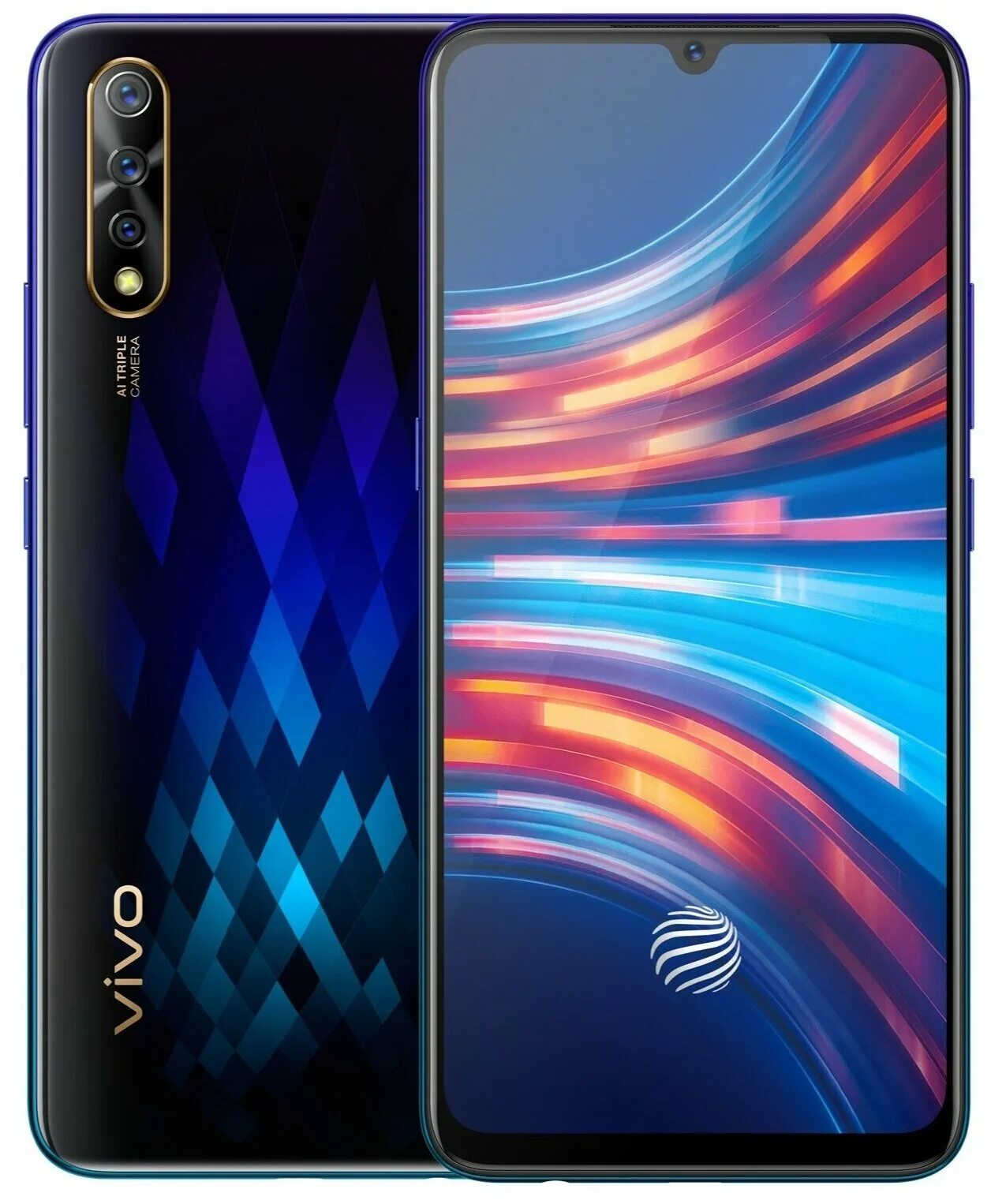 Vivi v30. Смартфон vivo v17 Neo. Смартфон vivo v17 Neo 6/128gb. Смартфон vivo v17 128gb. Vivo 1907 v17neo.