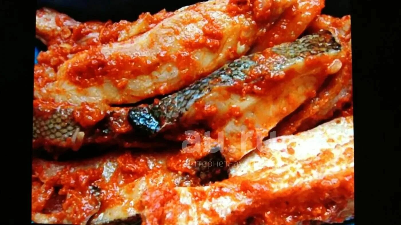 Камбала по корейски. Рыба панчани. щеке из камбалы. хве из камбалы. корейская камбала.