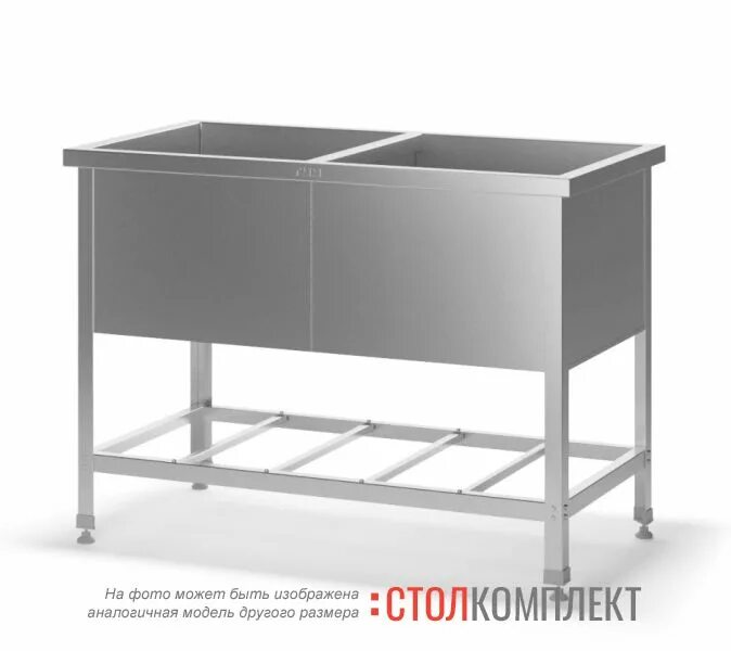 Вм 2 430