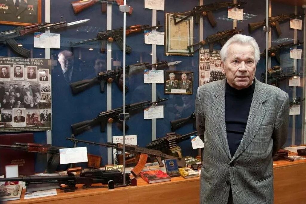 Как найти оружейника. Оружейный магазин зелимхан в гудермесе. Пакистанские оружейники. Производство оружия. Как найти оружейника.