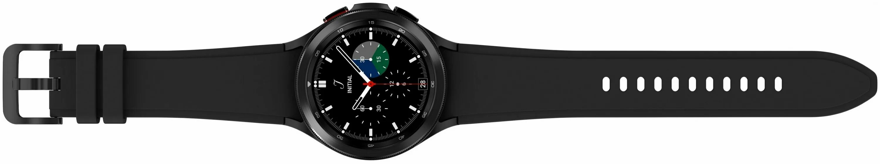 Samsung galaxy watch classic 46. Samsung Galaxy watch 4 Classic 46mm. Samsung Galaxy watch 4 Classic 46mm Black. Samsung Galaxy watch4 Classic 46mm LTE. Умные часы Samsung Galaxy watch4 Classic 46 мм.