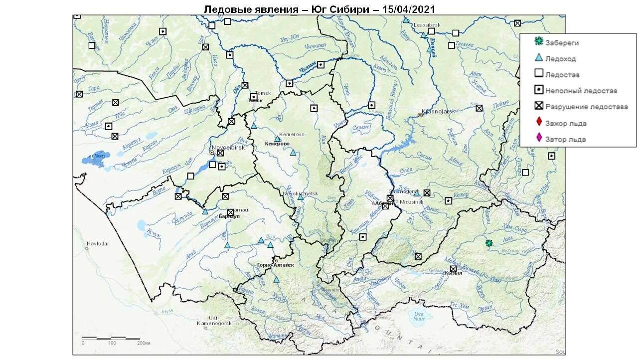 Карта рек Нижегородской области. Гидрологическая карта реки. Гидрологическая карта России реки и озера. Река нижняя на карте.