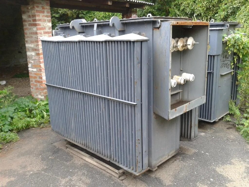 Трансформатор тмз 630/6/0. Силовой трансформатор тмз 400. Трансформатор тмз 630/10/0. Трансформатор тмз. Трансформатор тмз 1600/10/0.