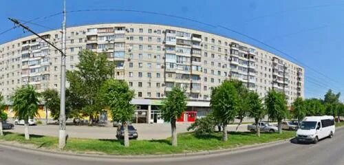 Ул. Отрады 24. Отрады 24. Отрады 24. Отрады 24.