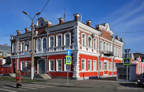 Лев толстой томск