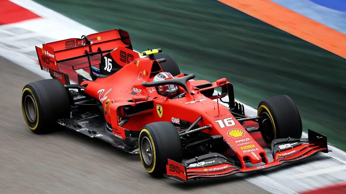 Ferrari formula. Scuderia Ferrari f1. Болид ф1 Феррари. Формула 1 Феррари. Феррари ф1 2023.