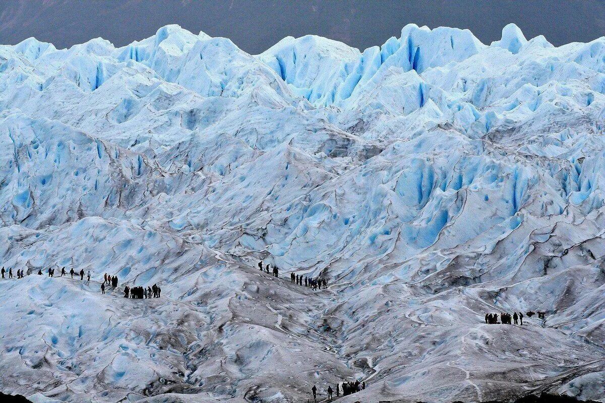 Самый большой горный ледник в мире. Ледник Кашкаташ. Кашхатау ледник. Ледник Перито-Морено. Ледник Уллучиран.