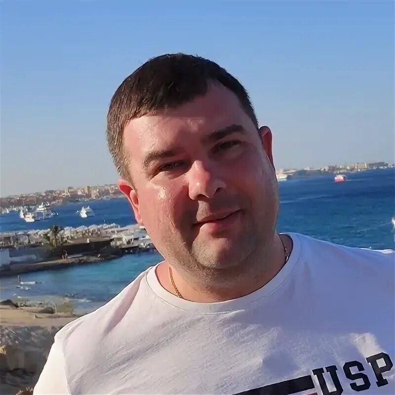 Приступчик дмитрий. Павел чиков адвокат. Чиков подольск. Чиков подольск. Павел чиков адвокат.