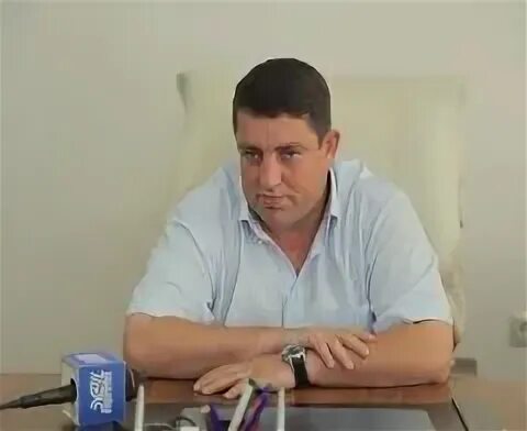 Водоканал каспийск телефон
