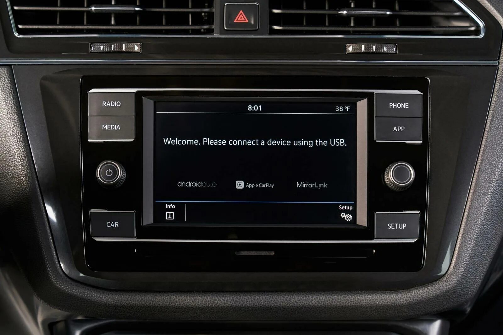 Tiguan 2 android. Infotainment vw tiguan. vw infotainment tiguan 2. система infotainment фольксваген. wv tiguan 2018 infotainment.