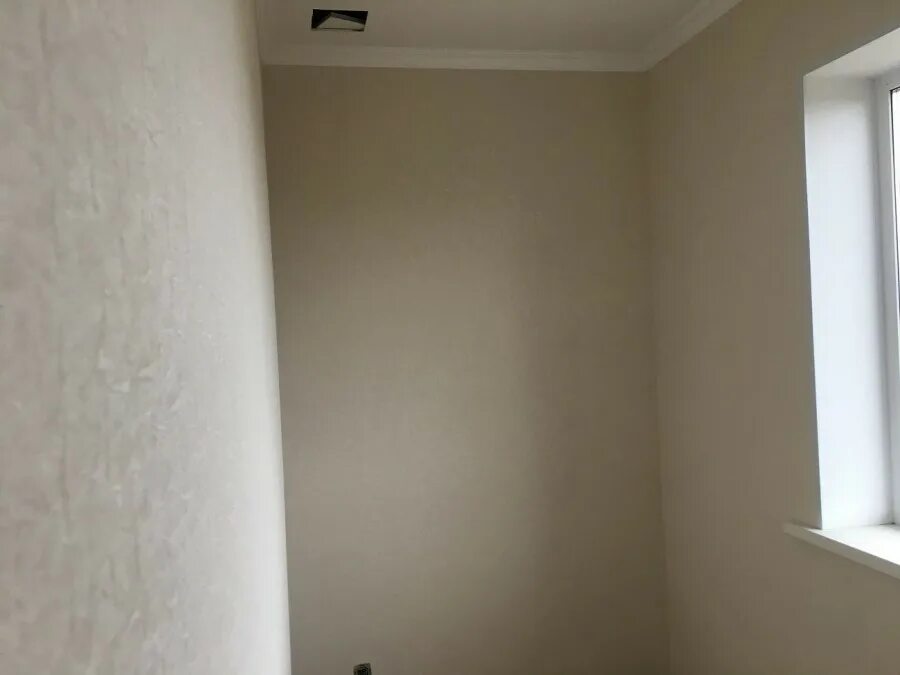 Необычная покраска стен. Покрасить стены без выравнивания. Краска для неровных стен. Покрасить стены без выравнивания. Краска для стен без выравнивания стен.