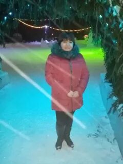 Танышайык башкортостан ололар торкеме