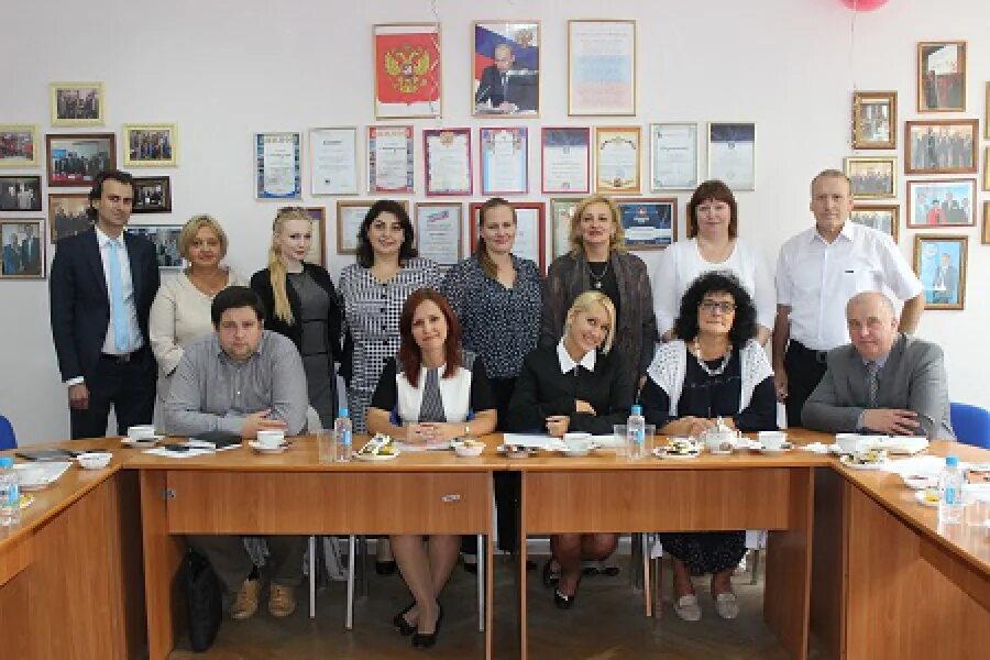 сайт 21 колледжа москва. технологический колледж 21 вербная 4. гбпоу технологический колледж № 21, факультет мегадизайн, москва. колледж 21 ивантеевская 25. технологический колледж 21 мегадизайн.