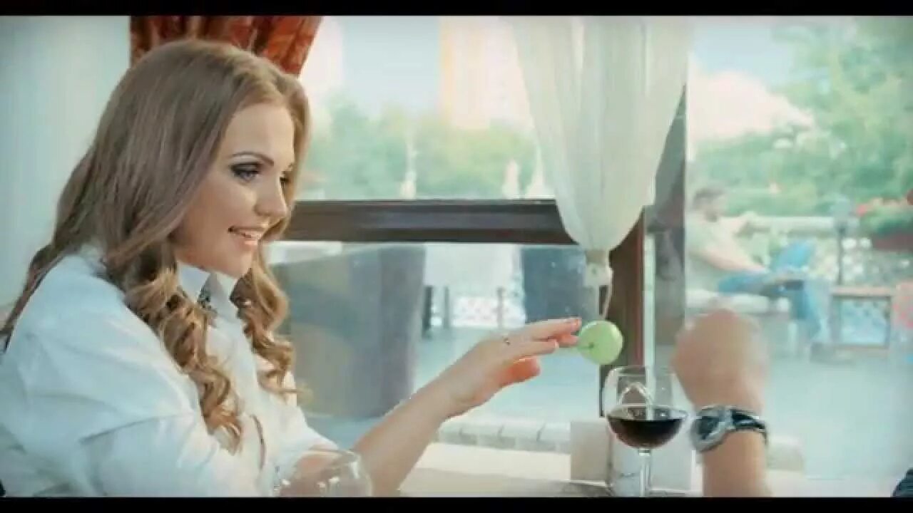 Песни марины клип песни марины клип. Песни марины клип песни марины клип