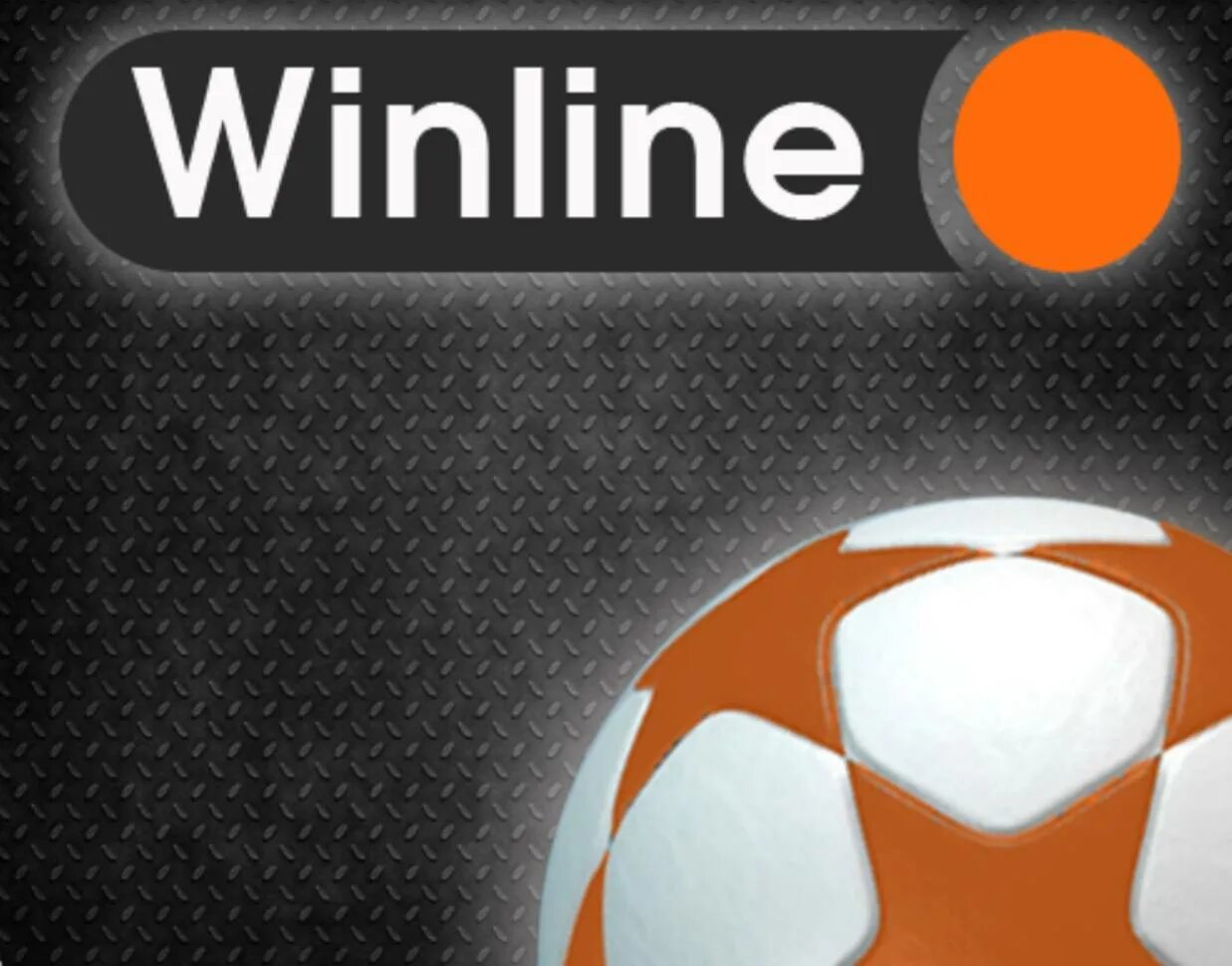 Winline. Winline иконка. Ярлык Винлайн. Логотип БК Винлайн. Winline apk ставки на спорт