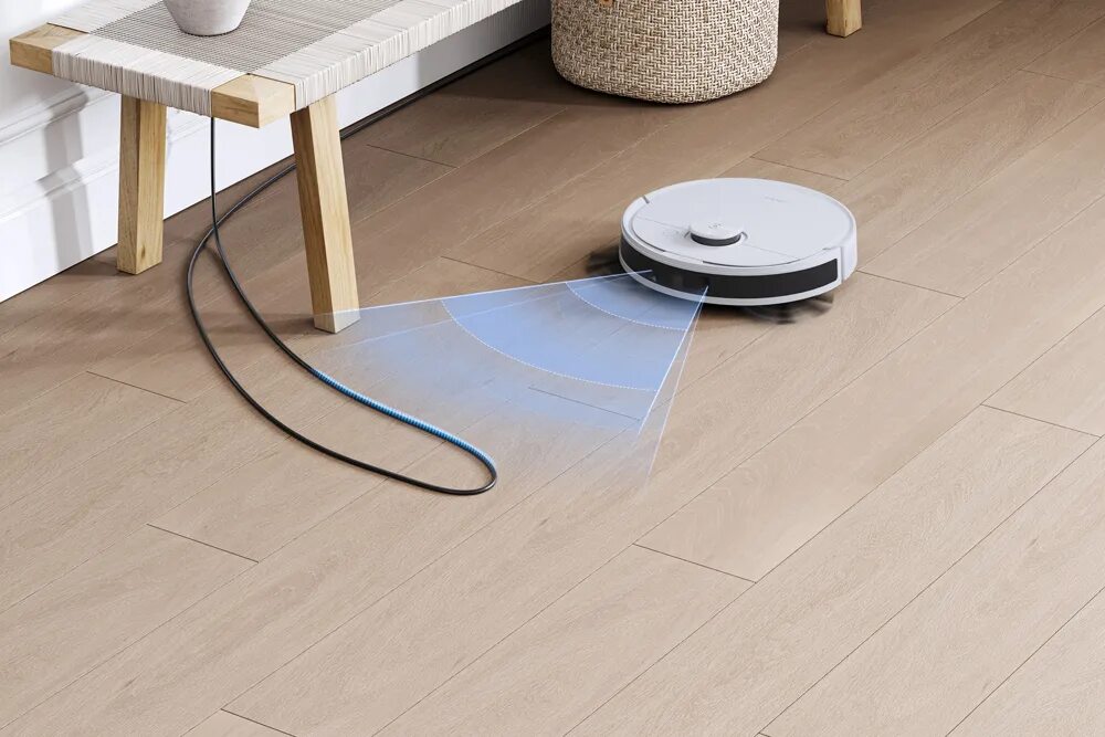 Пылесос ecovacs deebot n8. Ecovacs deebot n8. ecovacs deebot t20 pro бежевый.