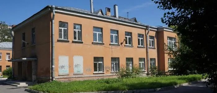 Городской квд спб. Рижская 43 санкт-петербург квд. Квд 10 пархоменко. Санкт-петербург, новочеркасский проспект, дом 29/10 ,. Кожно венерологический диспансер красногвардейский.
