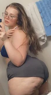 Laney blue bbw ❤ Best adult photos at apac-anz-cc-prod-wrapper.amway.com