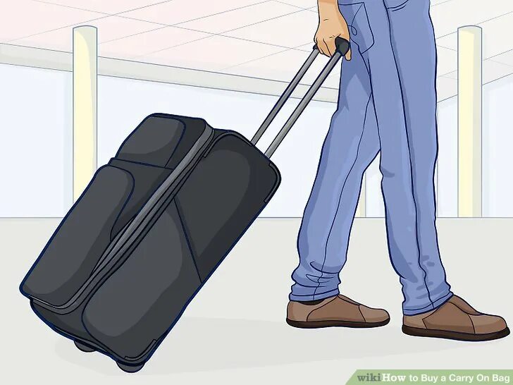 Рюкзак женский для путешествий в ручной клади в самолете. Как правильно класть ноут в сумку. Чемодан в аэропорту. Сумка для вещей мужская для поездки. How to carry on.