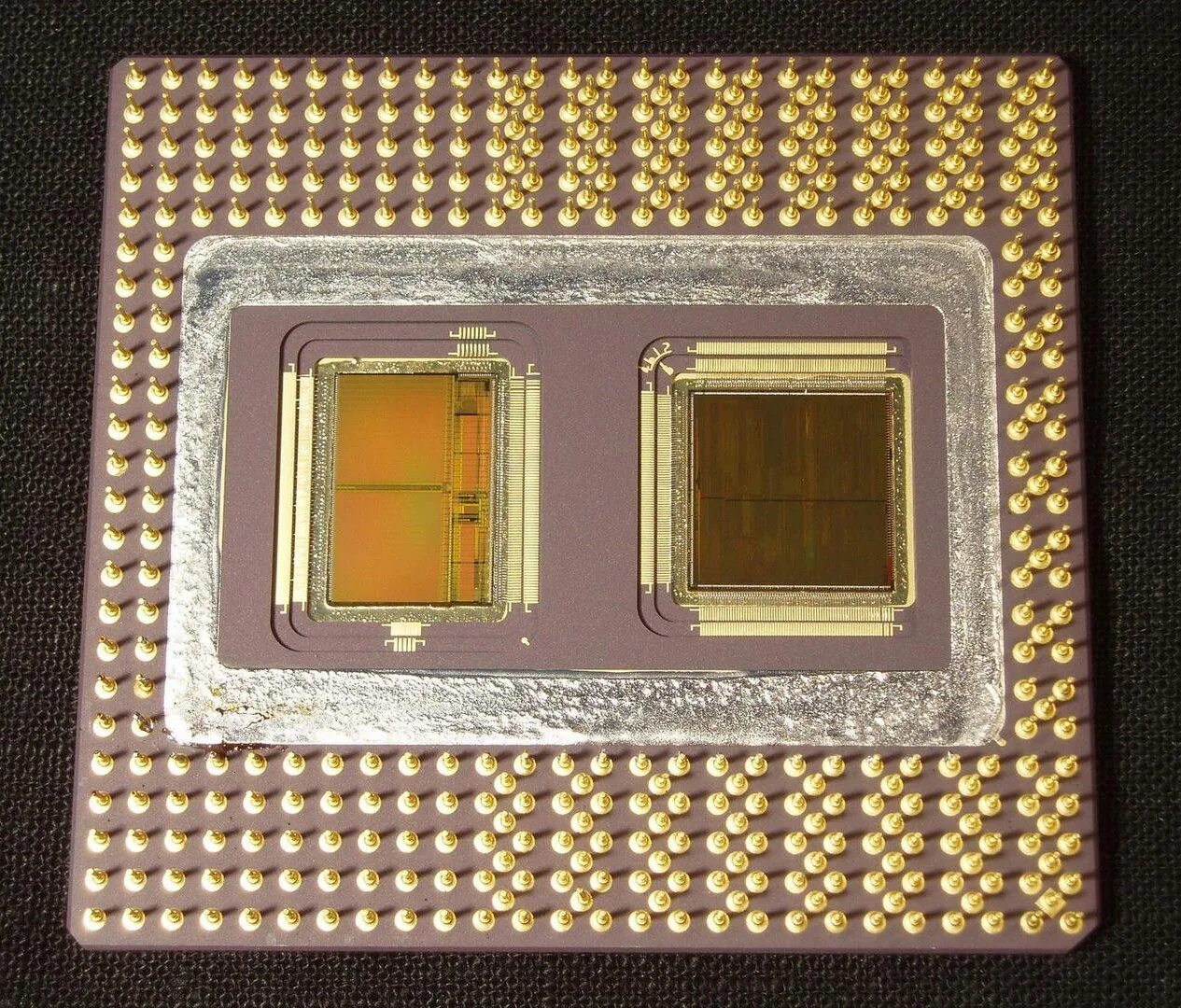 Cpu 6