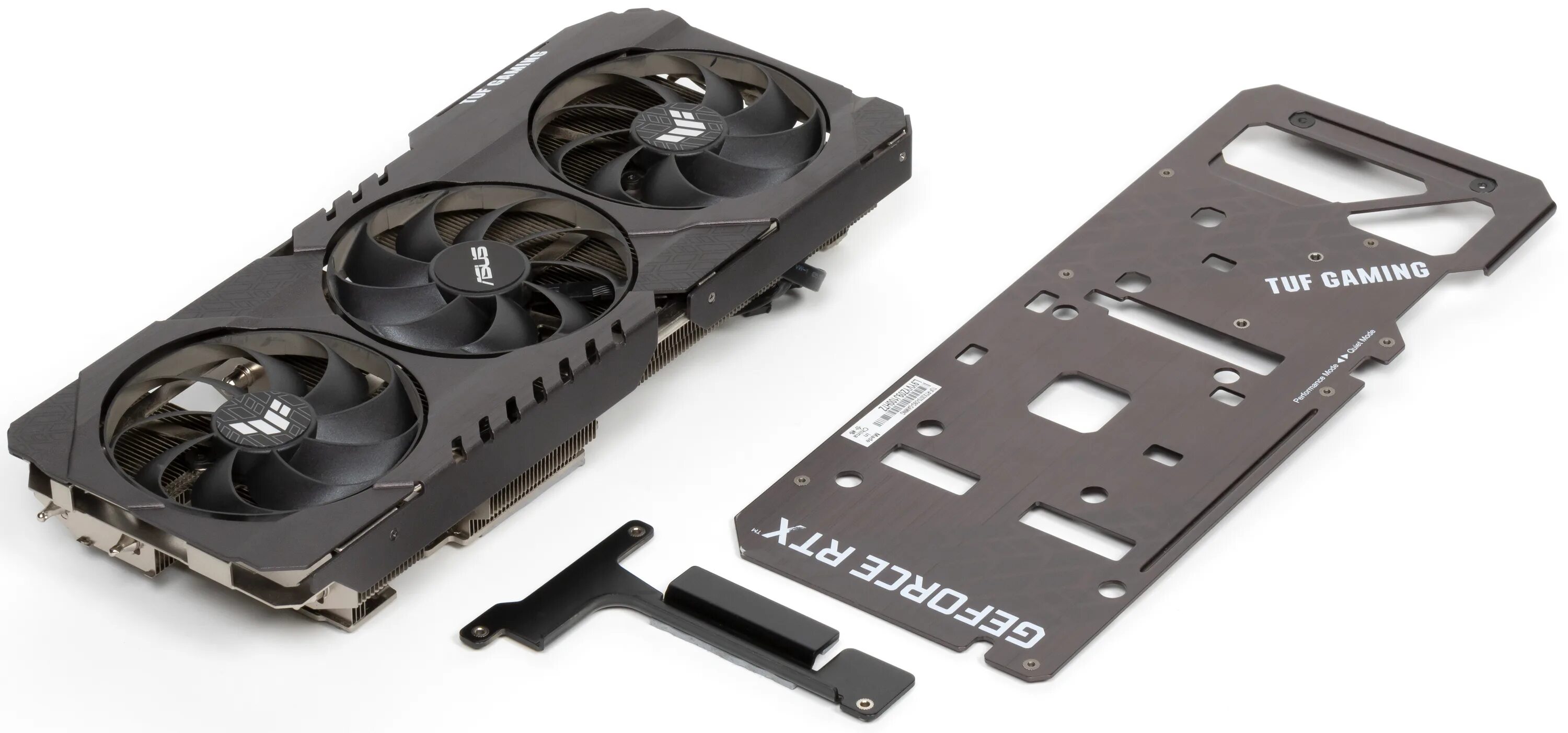 Tuf gaming geforce rtx 3070. RTX 3070 OC. RTX 3070 TUF. RTX 3070 ti TUF. ASUS TUF 3070.