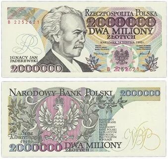 00 pln