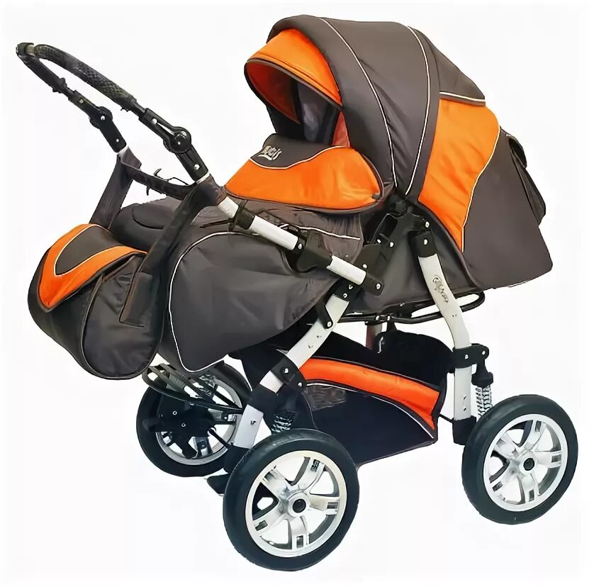 Britax b-motion 3. коляска zippy tutis 2 в 1. коляска-трансформер unique etiuda. коляски с надувными колесами 3 в 1. коляска tutis viper.