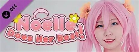 Noelle genshin impact. Noelle will give her all!. Гео персы геншин. Noelle her best. Черный клевер ребекка в купальнике.
