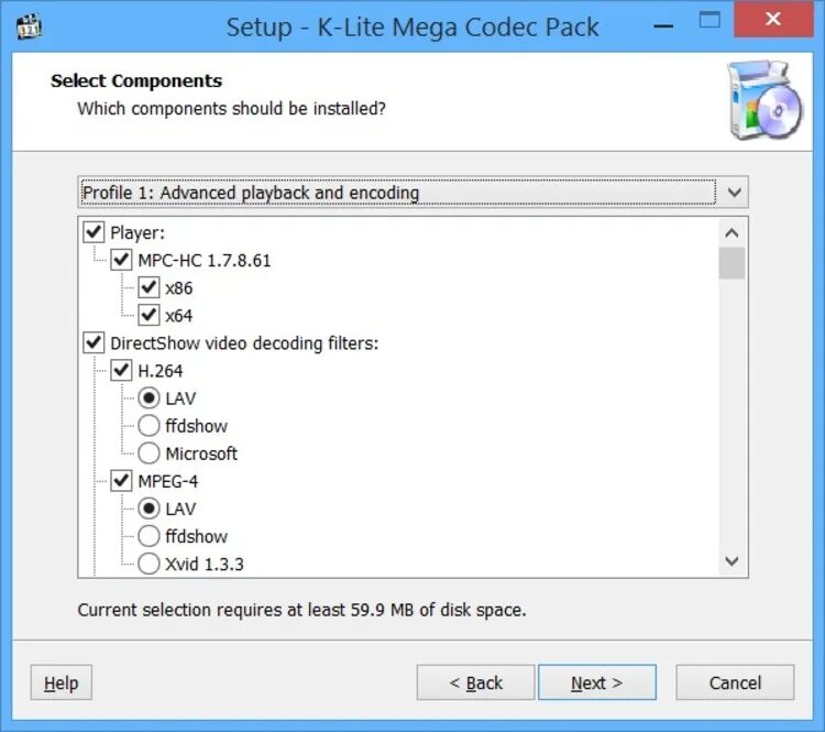 Codec software. Кодеки. mega codec. kl codec pack. кодеки на компьютер.