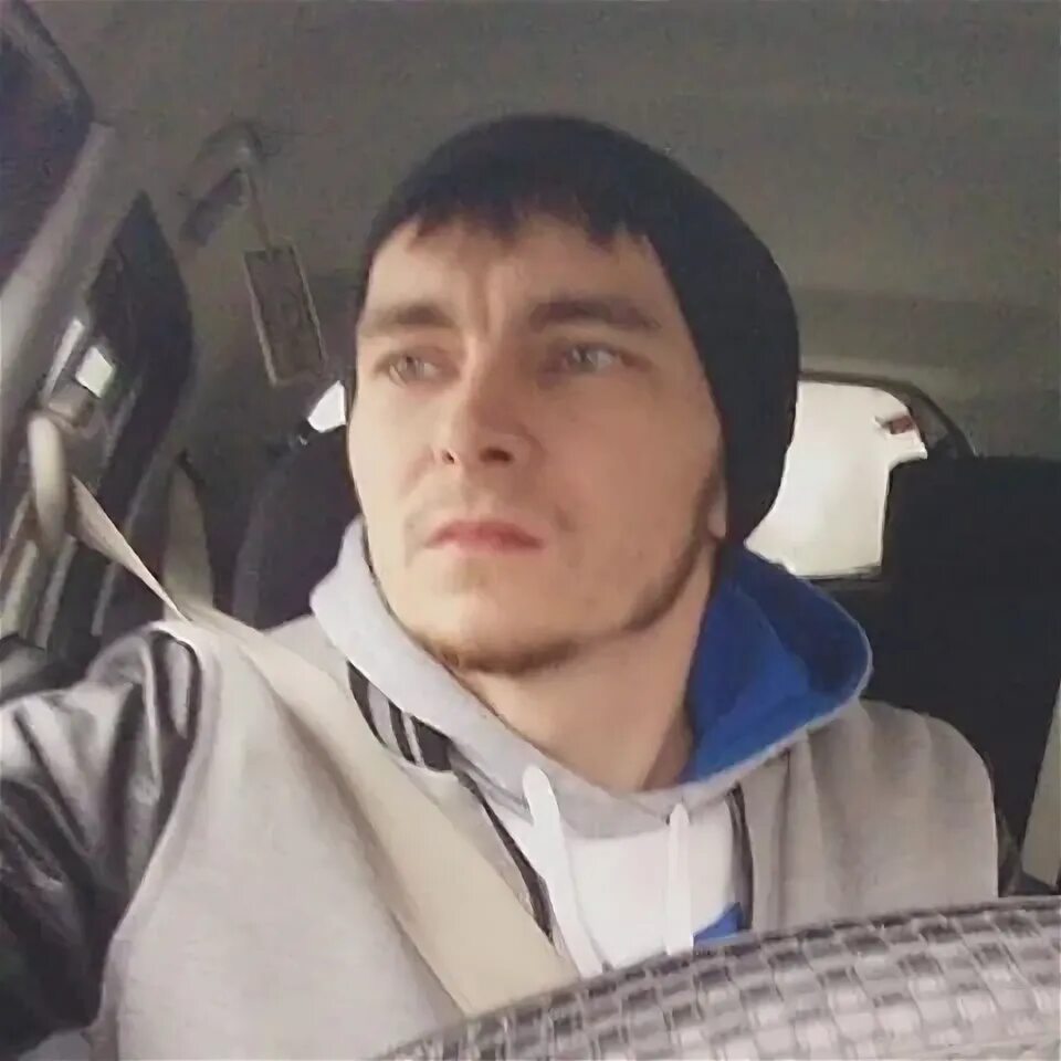 Киселев ульяновск. Киселев ульяновск. Киселев ульяновск. Генерал супруновский мчс. Киселев ульяновск.