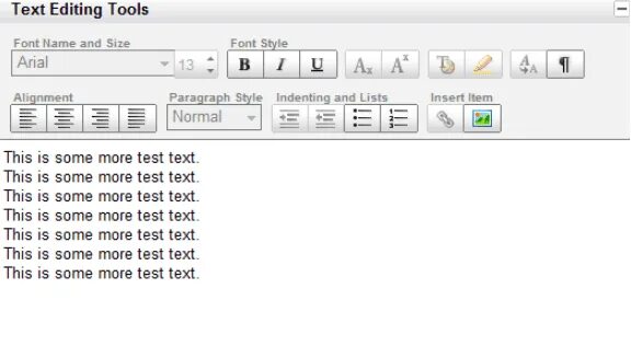 Rich editor. Text editor. yui rich text editor. рич текст интерфейс. mg (text editor).