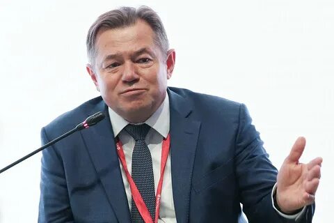Un entretien avec Sergei Glazyev pour présenter le nouveau système financier mondial