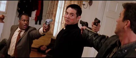 Lethal company время