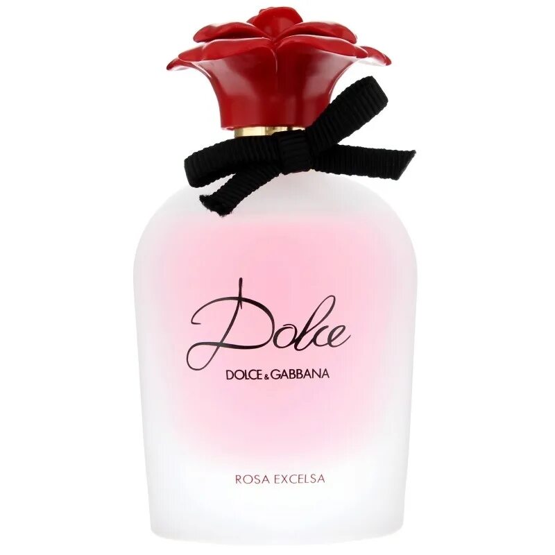 Dolce gabbana dolce lily. Dolce & Gabbana Dolce Rosa Excelsa. Dolce Gabbana Rosa Excelsa 75ml. Dolce Rosa Excelsa от Dolce&Gabbana. Dolce Gabbana Rosa Excelsa.